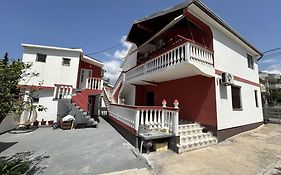 Apartments Todor