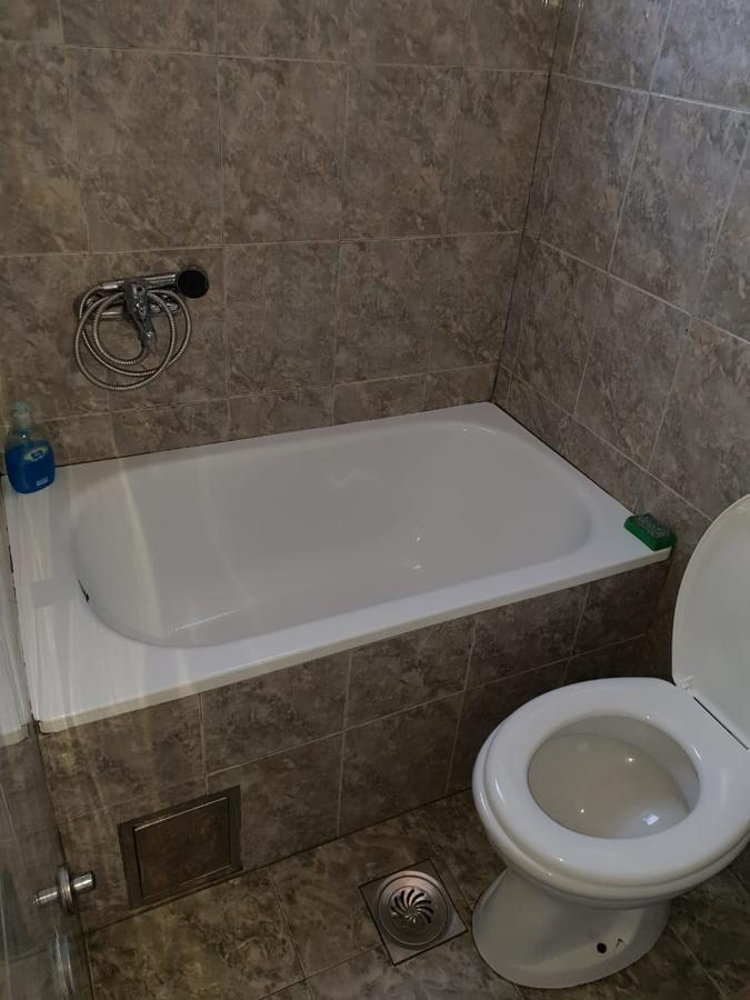 Apartments Todor Bar Zewnętrze zdjęcie